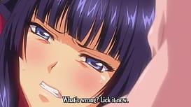 Ikusa Otome Valkyrie 2 - 02 / Image 11