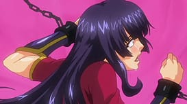 Ikusa Otome Valkyrie 2 - 02 / Image 12