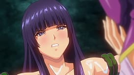 Ikusa Otome Valkyrie 2 - 02 / Image 18