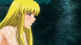 Ikusa Otome Valkyrie 2 - 02 / Image 21