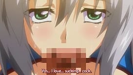 Ikusa Otome Valkyrie 2 - 03 / Image 6