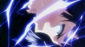 Ikusa Otome Valkyrie 2 - 03 / Image 14