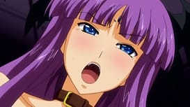 Ikusa Otome Valkyrie G 01 / Image 9