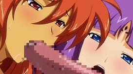 Ikusa Otome Valkyrie G 01 / Image 10