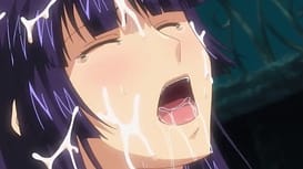 Ikusa Otome Valkyrie G 02 / Image 6