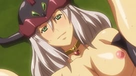 Ikusa Otome Valkyrie G 02 / Image 20