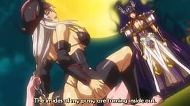 Ikusa Otome Valkyrie G 02 / Image 23