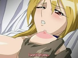 Ikusa Otome Valkyrie Shinshou Anata ni Subete o Sasagemasu 01 / Image 7