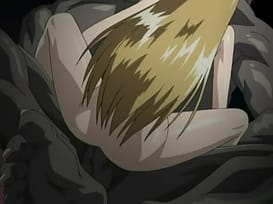 Ikusa Otome Valkyrie Shinshou Anata ni Subete o Sasagemasu 01 / Image 10