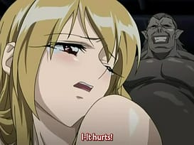 Ikusa Otome Valkyrie Shinshou Anata ni Subete o Sasagemasu 01 / Image 11