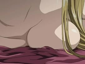 Ikusa Otome Valkyrie Shinshou Anata ni Subete o Sasagemasu 01 / Image 13