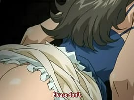 Ikusa Otome Valkyrie Shinshou Anata ni Subete o Sasagemasu 01 / Image 14