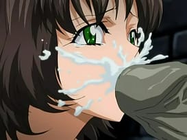 Ikusa Otome Valkyrie Shinshou Anata ni Subete o Sasagemasu 01 / Image 15