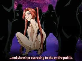 Ikusa Otome Valkyrie Shinshou Anata ni Subete o Sasagemasu 01 / Image 16