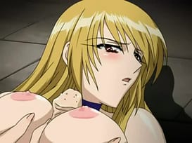 Ikusa Otome Valkyrie Shinshou Anata ni Subete o Sasagemasu 02 / Image 9