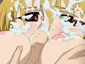 Ikusa Otome Valkyrie Shinshou Anata ni Subete o Sasagemasu 02 / Image 10