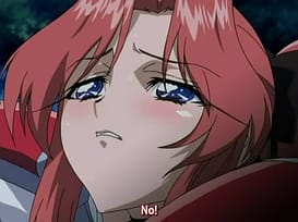 Ikusa Otome Valkyrie Shinshou Anata ni Subete o Sasagemasu 02 / Image 16