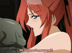 Ikusa Otome Valkyrie Shinshou Anata ni Subete o Sasagemasu 02 / Image 19