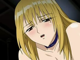 Ikusa Otome Valkyrie Shinshou Anata ni Subete o Sasagemasu 02 / Image 24