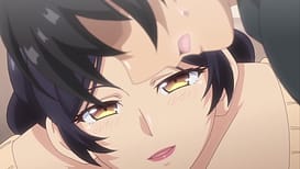 Ikusei 01 / Image 1