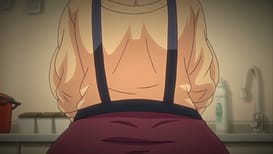 Ikusei 01 / Image 3