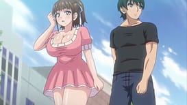 Ikusei 01 / Image 5