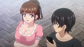 Ikusei 01 / Image 6
