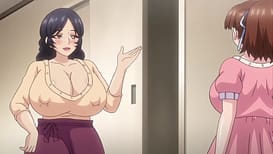 Ikusei 01 / Image 7