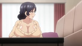 Ikusei 01 / Image 9