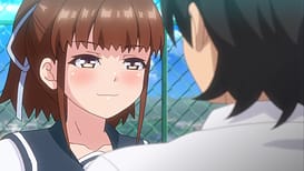 Ikusei 02 / Image 1