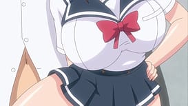 Ikusei 02 / Image 3