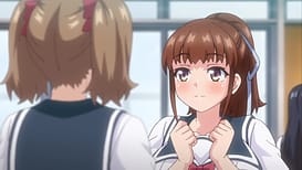 Ikusei 02 / Image 4