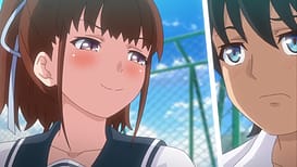 Ikusei 02 / Image 5