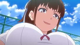 Ikusei 02 / Image 7