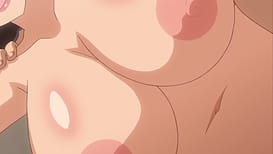 Ikusei 02 / Image 14