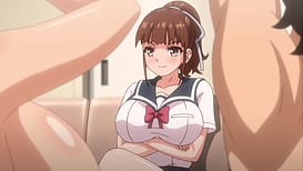 Ikusei 02 / Image 17