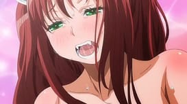 Ima made de Ichiban Yokatta Sex The Animation 01 / Image 10