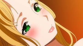 Ima made de Ichiban Yokatta Sex The Animation 02 / Image 11