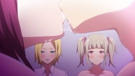 Imaizumin Chi wa Douyara Gal no Tamariba ni Natteru Rashii 01 / Image 10