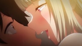 Imaizumin Chi wa Douyara Gal no Tamariba ni Natteru Rashii 01 / Image 13