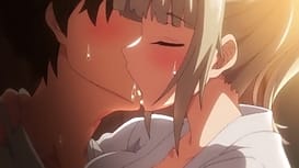 Imaizumin Chi wa Douyara Gal no Tamariba ni Natteru Rashii 02 / Image 10