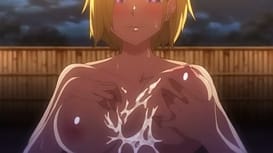 Imaizumin Chi wa Douyara Gal no Tamariba ni Natteru Rashii 02 / Image 13