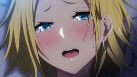 Imaizumin Chi wa Douyara Gal no Tamariba ni Natteru Rashii 02 / Image 19
