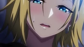 Imaizumin Chi wa Douyara Gal no Tamariba ni Natteru Rashii 02 / Image 21
