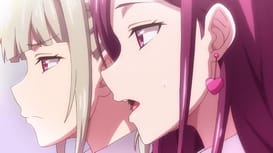 Imaizumin Chi wa Douyara Gal no Tamariba ni Natteru Rashii 03 / Image 10