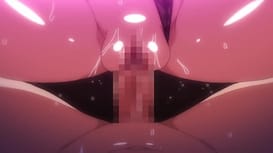 Imaizumin Chi wa Douyara Gal no Tamariba ni Natteru Rashii 04 / Image 7