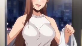 Imaizumin Chi wa Douyara Gal no Tamariba ni Natteru Rashii 04 / Image 9