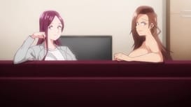 Imaizumin Chi wa Douyara Gal no Tamariba ni Natteru Rashii 04 / Image 16