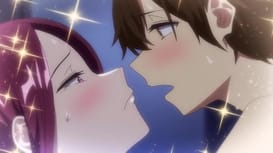 Imaizumin Chi wa Douyara Gal no Tamariba ni Natteru Rashii 04 / Image 20