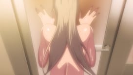 Imaizumin Chi wa Douyara Gal no Tamariba ni Natteru Rashii 05 / Image 5